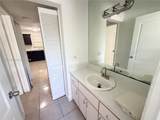16118 21st Ave - Photo 7