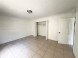 16118 21st Ave - Photo 8