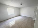 16118 21st Ave - Photo 9