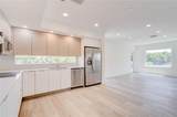 816 84th St - Photo 10