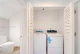816 84th St - Photo 11