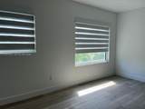 816 84th St - Photo 12