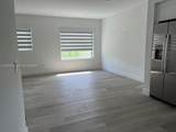 816 84th St - Photo 13