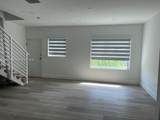 816 84th St - Photo 14