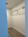 816 84th St - Photo 15