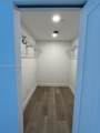 816 84th St - Photo 16