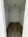 816 84th St - Photo 17