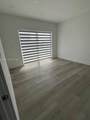 816 84th St - Photo 18