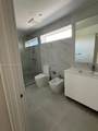 816 84th St - Photo 19