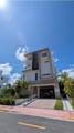 816 84th St - Photo 2