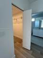 816 84th St - Photo 20
