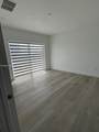 816 84th St - Photo 21