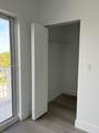 816 84th St - Photo 22