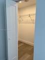 816 84th St - Photo 23