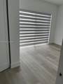 816 84th St - Photo 24