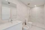 816 84th St - Photo 25