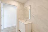 816 84th St - Photo 26