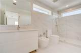 816 84th St - Photo 27