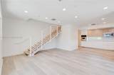 816 84th St - Photo 4