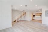 816 84th St - Photo 5
