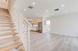 816 84th St - Photo 6