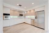 816 84th St - Photo 7