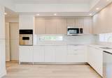 816 84th St - Photo 8