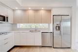 816 84th St - Photo 9