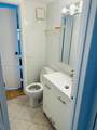 201 178th Dr - Photo 16
