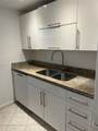 201 178th Dr - Photo 5