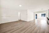 7710 6th Ct - Photo 10