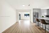 7710 6th Ct - Photo 11