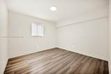 7710 6th Ct - Photo 12