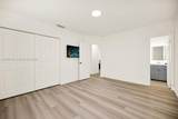7710 6th Ct - Photo 13