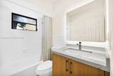 7710 6th Ct - Photo 14
