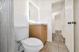7710 6th Ct - Photo 15