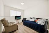 7710 6th Ct - Photo 16