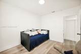 7710 6th Ct - Photo 17