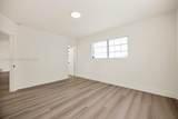 7710 6th Ct - Photo 18