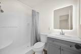 7710 6th Ct - Photo 19