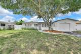 7710 6th Ct - Photo 2