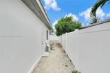 7710 6th Ct - Photo 20