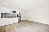 7710 6th Ct - Photo 21
