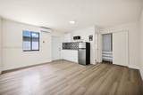 7710 6th Ct - Photo 22