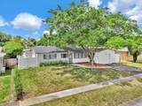 7710 6th Ct - Photo 3