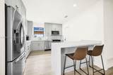 7710 6th Ct - Photo 6