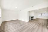 7710 6th Ct - Photo 9