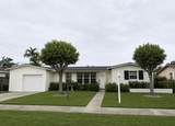 5001 87th Pl - Photo 1