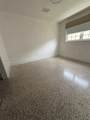 5001 87th Pl - Photo 4