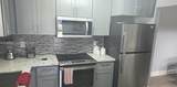 524 Osprey Dr - Photo 1